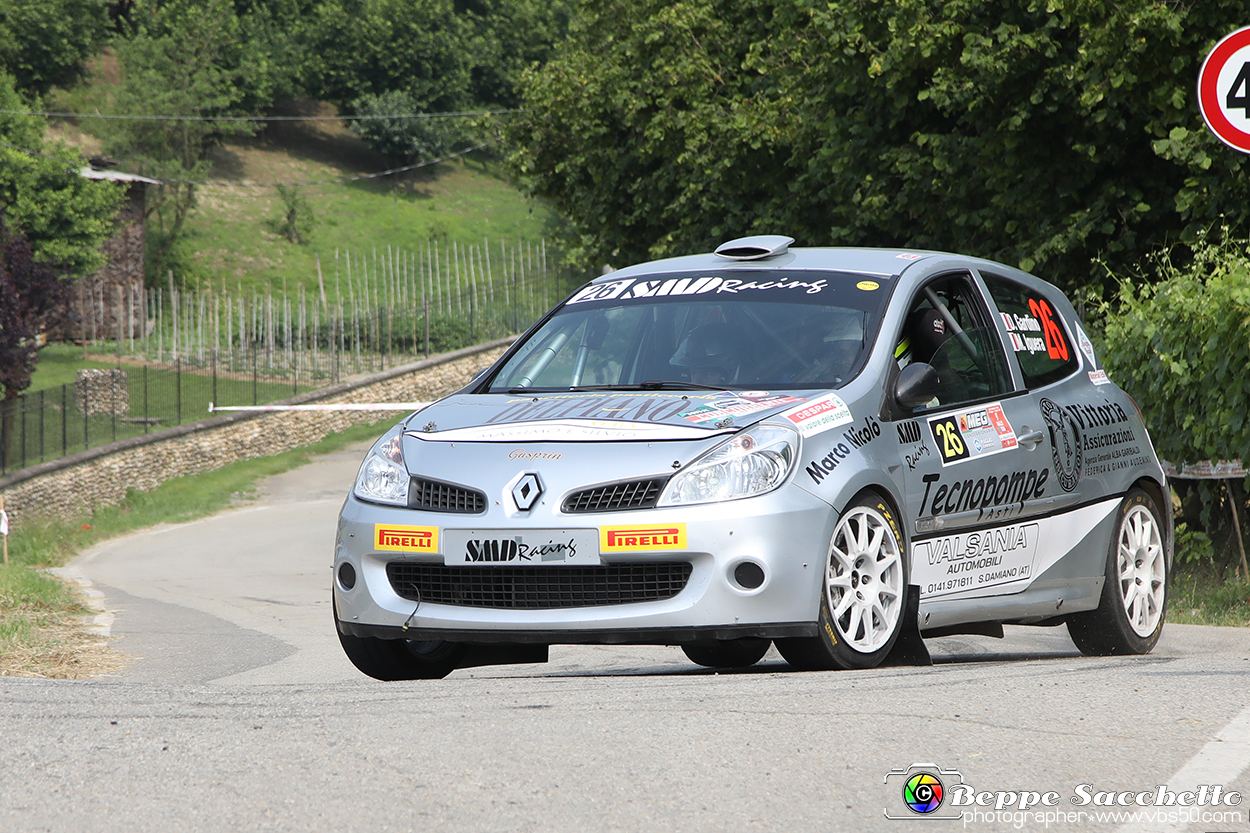 VBS_0567 - Rally Nazionale Il Grappolo 2025 - Gara.jpg